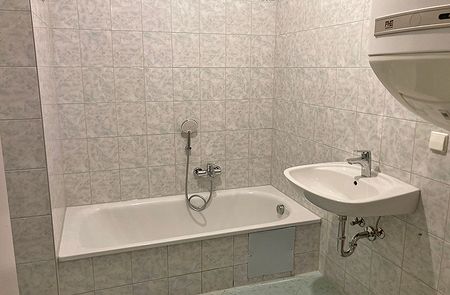 Wohnung in Retz - Foto 4