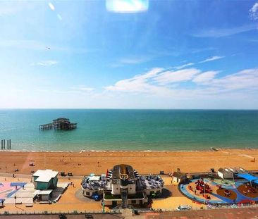 Kings Road, Brighton, BN1 - Photo 5