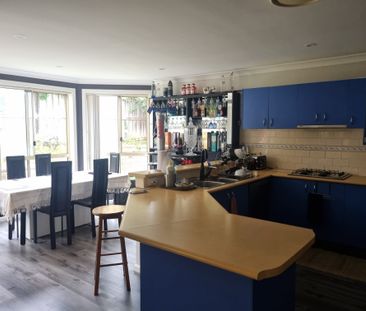 Rouse Hill - Photo 4