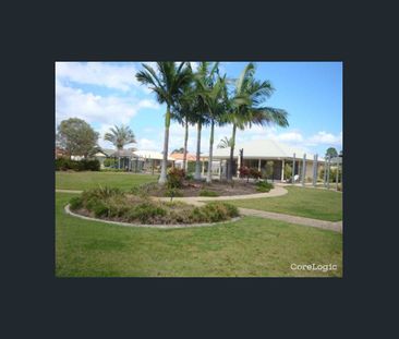 Nestled in the leafy gated community of 'Woodlands Rise' is this st... - Photo 6