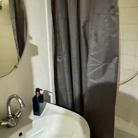 AIX EN PROVENCE - Studio 14m² - Photo 4