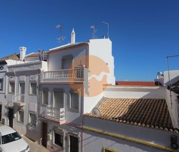 Faro, Faro 8800 - Photo 1