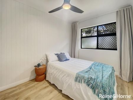 1/56 Miskin Street, Toowong, QLD 4066 - Photo 4