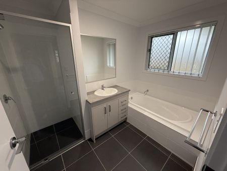Brand New Home In Meringandan - Photo 4