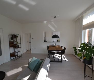 Te huur: Appartement Lage Barakken in Maastricht - Photo 4