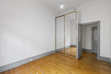 Fall Head Over Heels for This Light-Filled, Charm-Packed Home in the Heart of Richmond - Photo 4