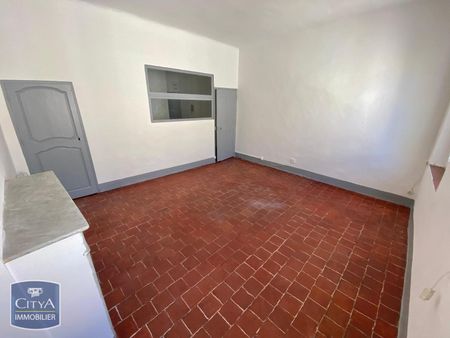Location Appartement 2 pièces 43m² LA VALETTE DU VAR 83160 - Photo 5