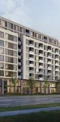 Appartement · 66 m² · Saint-Laurent - Photo 2