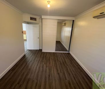 Peace & Quiet - Photo 4