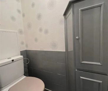 Location appartement 3 pièces - 82m² à Sens (89100) - Photo 5