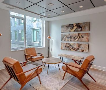 Westboro Connection I - Photo 4