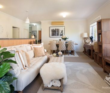 Resort Lifestyle Living - Photo 2