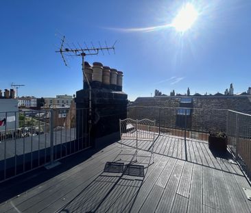 St. Georges Terrace, Brighton - Photo 3
