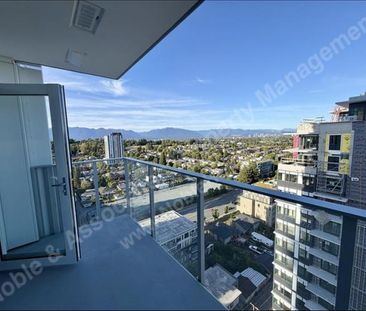 4XX West 42nd 1804 Vancouver - Photo 1