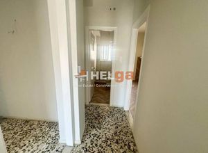 Διαμέρισμα για ενοικίαση - Πάτρα, - Φωτογραφία 5