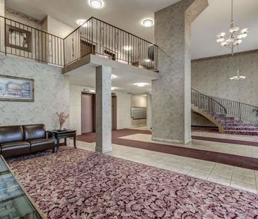 For Lease - 5348 Lakeshore Road Unit# 510, Burlington, Ontario - Photo 5