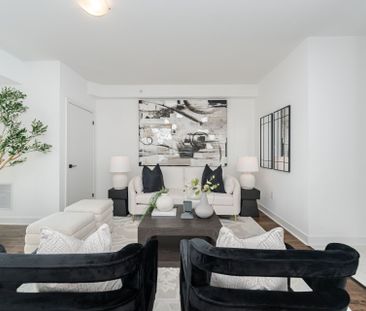 For Lease - 6 Spice Way Unit# 311, Barrie, Ontario - Photo 5