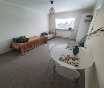 Slalomvägen, Saltsjöbaden - Photo 2