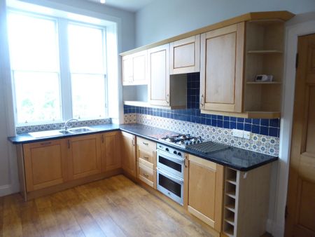 Bruntsfield Place, Bruntsfield, Edinburgh, EH10 4DE - - Photo 2