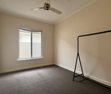19 Botting Street, ALBERT PARK SA 5014 - Photo 5