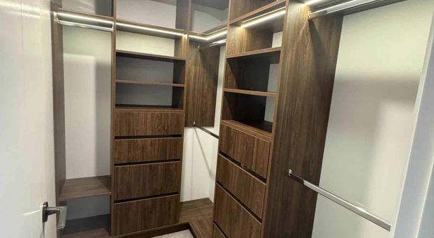 New Home in Long Bay School Zone - Photo 1