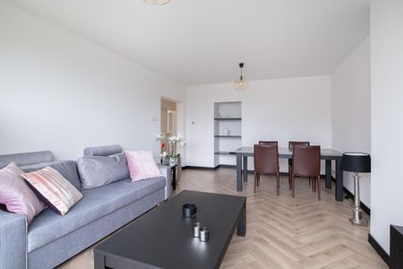 Te huur: Appartement Maarten Lutherweg in Amstelveen - Photo 4