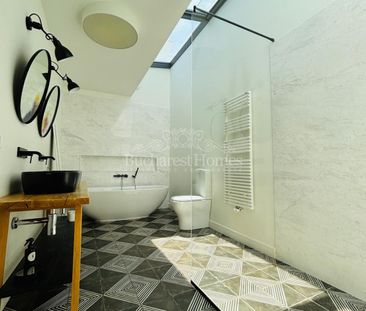 A Home That Feels Like a Permanent Escape - Corbeanca Secured Compound - Photo 6
