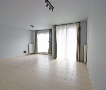 Appartement te huur in Eeklo - Photo 1