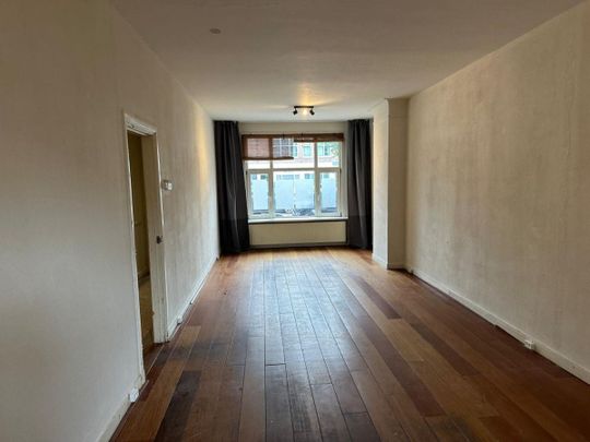 Te huur: Appartement Rijswijkseweg in Den Haag - Photo 1