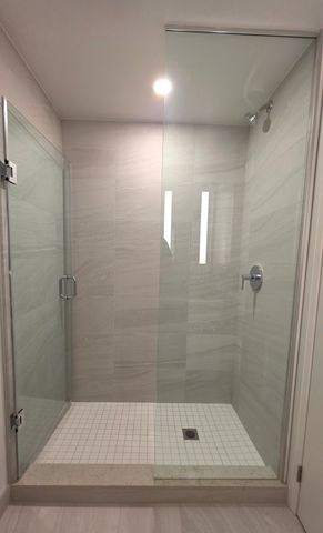 For Lease - 4015 The Exchange N/A Unit# 2401, Mississauga, Ontario - Photo 2