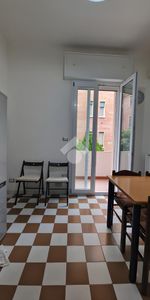 Trilocale in affitto - Photo 3