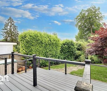 4 bedroom detached house to rent - Photo 2