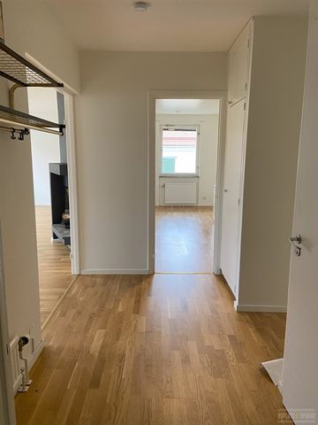 Stigbergsgatan 3 - Photo 3