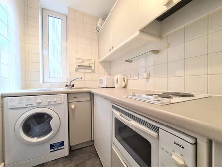 Chelsea, SW3, London - Photo 3