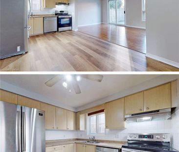 For Lease - 75 Cotton Grass Street, Kitchener, Ontario - Photo 4