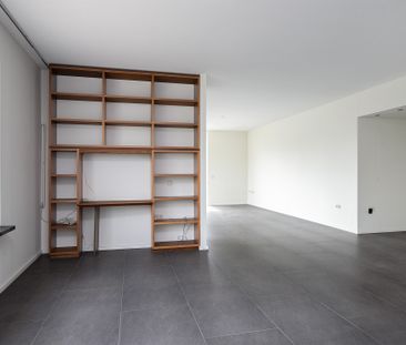 Laan Van Berendrecht 252 Leiderdorp - Photo 5