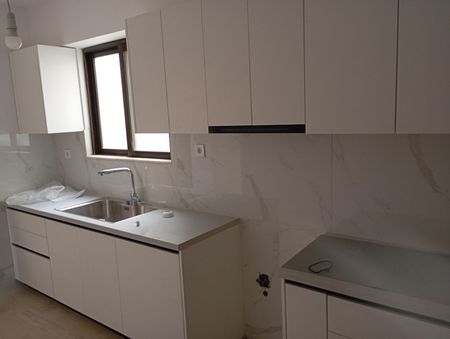 Διαμέρισμα για ενοικίαση Μασταμπάς (Ηράκλειο Κρήτης) - Photo 5