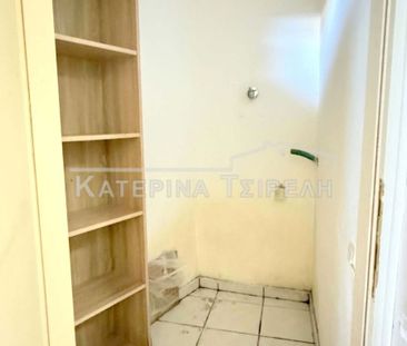 Studio/Γκαρσονιέρα για ενοικίαση Βότση (Καλαμαριά) - Photo 2