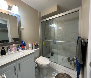 For Lease - 71 Vezna Crescent Unit# Basement, Brampton, Ontario - Photo 5