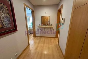 Apartamento T2 em Porto