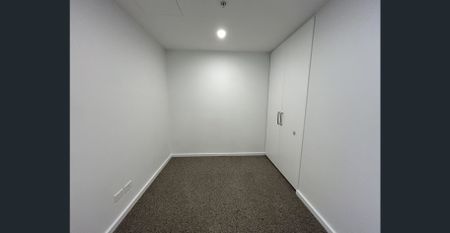 ONE BEDROOM WITH STUDY AVAILABLE AT 'SOUL RESIDENCES' MIDTOWN MACPARK - Photo 2