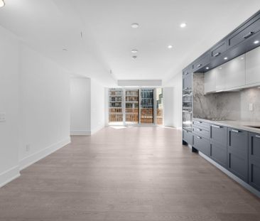 For Lease - 155 Merchants' Wharf N/A Unit# 219, Toronto, Ontario - Photo 4