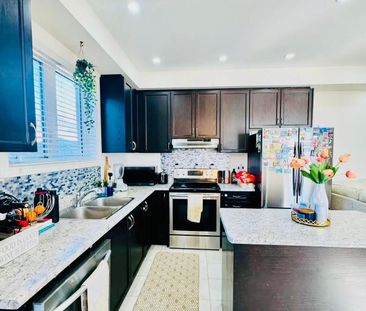 For Lease - 89 Hartley Avenue, Brant, Ontario - Photo 6