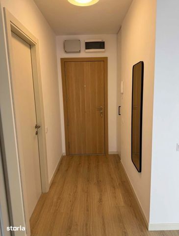 Apartament 2 Camere | Ghencea | Loc de parcare | Moghioros - Fotografie 5