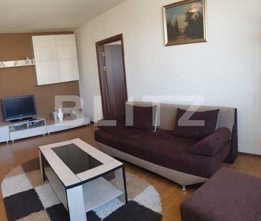 Apartament 3 camere, 65mp, curte privata, zona strazii Craiova - Fotografie 4