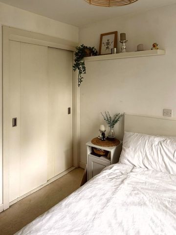 2 Bed Flat, White Horse Road, E1 - Photo 5