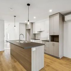 1 room apartment of 84m² in Salaberry-de-Valleyfield - Photo 2