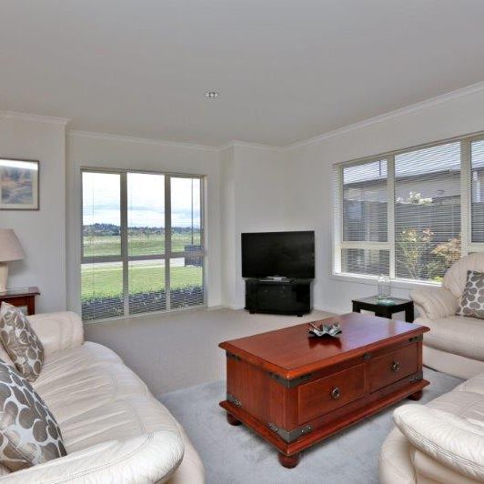 Orotu Drive, Poraiti - Photo 1