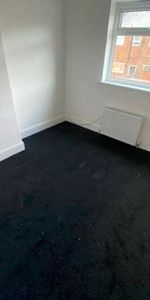 2 bed terraced house to rent in Tenth Street, Peterlee - Photo 3