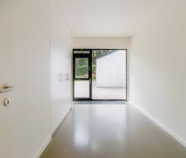 Villa met 4 slaapkamers in groene omgeving! - Photo 4